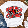 NV Cardinals