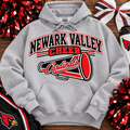 NV Cheer