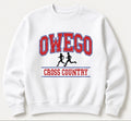Owego Cross Country