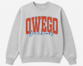 Owego River Hawks