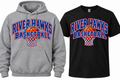 ORH Basketball