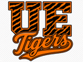 UE Tigers Script