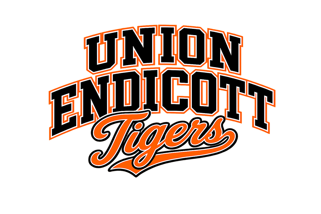 UE Tigers