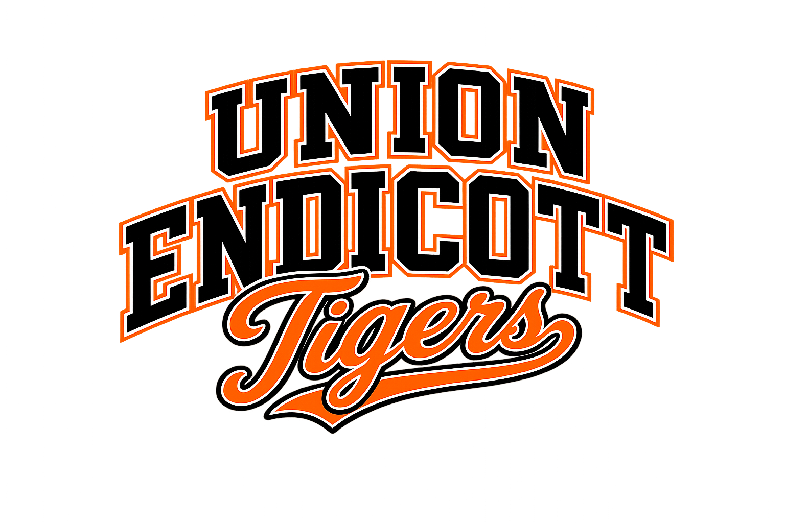 UE Tigers