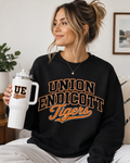 UE Tigers
