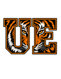 UE Tigers
