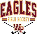Whitney Point Field Hockey