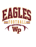 Whitney Point Football