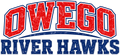 Owego River Hawks