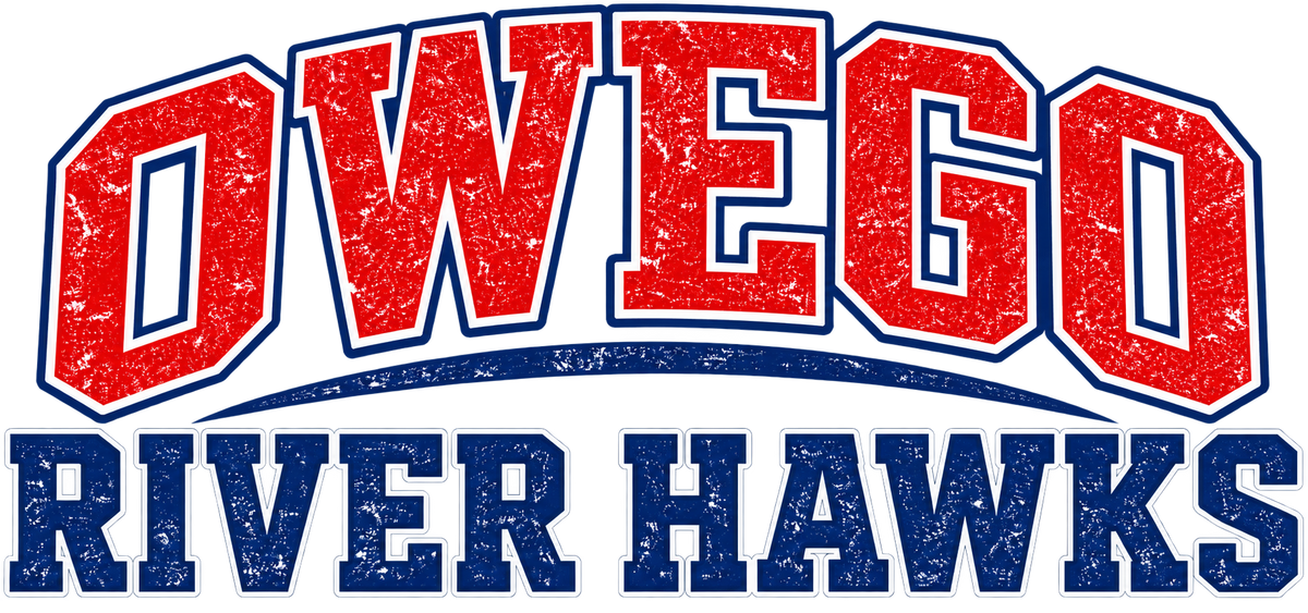 Owego River Hawks