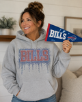 Bills BLING