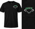 Quick Speed Shop Merch