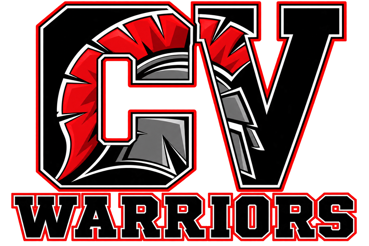 CV Warriors