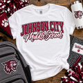 JC Middle School