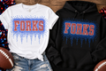 CF Forks Bling