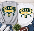 Greene Football