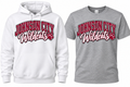 JC Wildcats