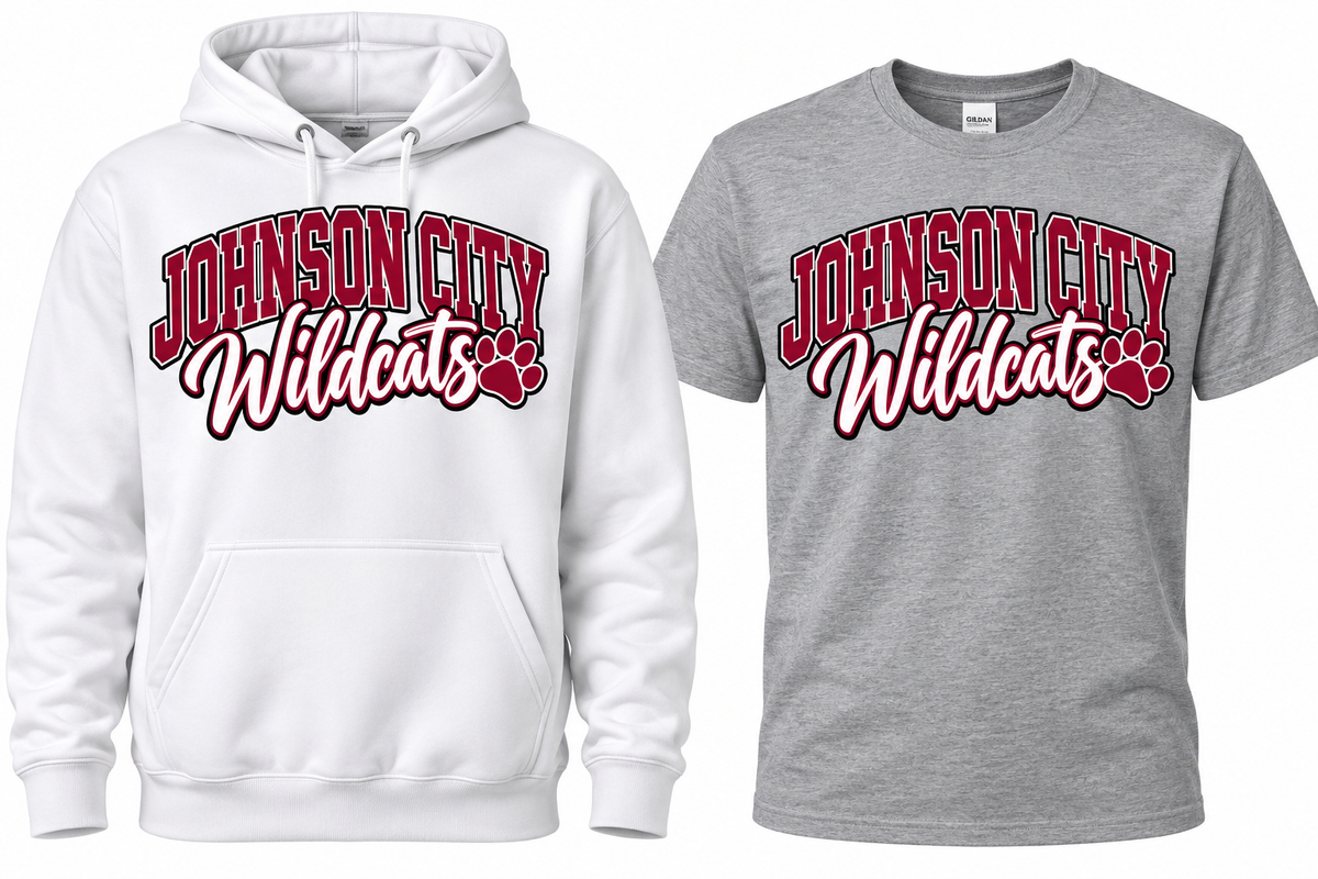 JC Wildcats